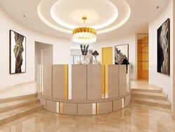 The Draycott (D10), Apartment #447840021